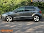 Volkswagen Polo 1.2 TSI Highline