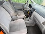 Mazda Premacy 1.8i Active APK 10-2026 Airco NAP