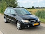 Mazda Premacy 1.8i Active APK 10-2026 Airco NAP
