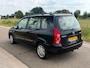 Mazda Premacy 1.8i Active APK 10-2026 Airco NAP