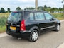 Mazda Premacy 1.8i Active APK 10-2026 Airco NAP