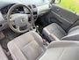 Mazda Premacy 1.8i Active APK 10-2026 Airco NAP
