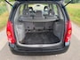 Mazda Premacy 1.8i Active APK 10-2026 Airco NAP