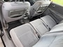 Mazda Premacy 1.8i Active APK 10-2026 Airco NAP