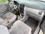 Mazda Premacy 1.8i Active APK 10-2026 Airco NAP