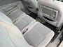 Mazda Premacy 1.8i Active APK 10-2026 Airco NAP