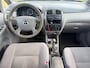 Mazda Premacy 1.8i Active APK 10-2026 Airco NAP