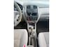 Mazda Premacy 1.8i Active APK 10-2026 Airco NAP