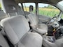Mazda Premacy 1.8i Active APK 10-2026 Airco NAP