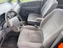 Mazda Premacy 1.8i Active APK 10-2026 Airco NAP