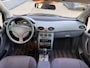 Mercedes-Benz A-klasse 160 Elegance | Electrische Spiegels | Automaat | Eerste eigenaar |