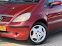 Mercedes-Benz A-klasse 160 Elegance | Electrische Spiegels | Automaat | Eerste eigenaar |