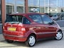 Mercedes-Benz A-klasse 160 Elegance | Electrische Spiegels | Automaat | Eerste eigenaar |