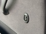 Mercedes-Benz A-klasse 160 Elegance | Electrische Spiegels | Automaat | Eerste eigenaar |