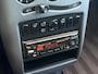 Mercedes-Benz A-klasse 160 Elegance | Electrische Spiegels | Automaat | Eerste eigenaar |