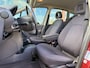 Mercedes-Benz A-klasse 160 Elegance | Electrische Spiegels | Automaat | Eerste eigenaar |
