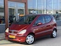 Mercedes-Benz A-klasse 160 Elegance | Electrische Spiegels | Automaat | Eerste eigenaar |