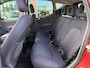Mercedes-Benz A-klasse 160 Elegance | Electrische Spiegels | Automaat | Eerste eigenaar |