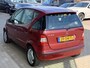 Mercedes-Benz A-klasse 160 Elegance | Electrische Spiegels | Automaat | Eerste eigenaar |