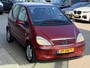 Mercedes-Benz A-klasse 160 Elegance | Electrische Spiegels | Automaat | Eerste eigenaar |