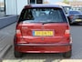Mercedes-Benz A-klasse 160 Elegance | Electrische Spiegels | Automaat | Eerste eigenaar |