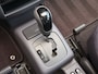Mercedes-Benz A-klasse 160 Elegance | Electrische Spiegels | Automaat | Eerste eigenaar |