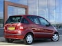 Mercedes-Benz A-klasse 160 Elegance | Electrische Spiegels | Automaat | Eerste eigenaar |