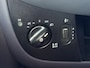 Mercedes-Benz A-klasse 160 Elegance | Electrische Spiegels | Automaat | Eerste eigenaar |