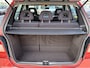 Mercedes-Benz A-klasse 160 Elegance | Electrische Spiegels | Automaat | Eerste eigenaar |