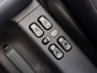 Mercedes-Benz A-klasse 160 Elegance | Electrische Spiegels | Automaat | Eerste eigenaar |