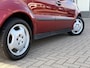 Mercedes-Benz A-klasse 160 Elegance | Electrische Spiegels | Automaat | Eerste eigenaar |