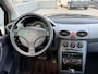 Mercedes-Benz A-klasse 160 Elegance | Electrische Spiegels | Automaat | Eerste eigenaar |