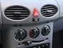 Mercedes-Benz A-klasse 160 Elegance | Electrische Spiegels | Automaat | Eerste eigenaar |