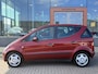 Mercedes-Benz A-klasse 160 Elegance | Electrische Spiegels | Automaat | Eerste eigenaar |