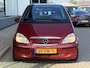Mercedes-Benz A-klasse 160 Elegance | Electrische Spiegels | Automaat | Eerste eigenaar |