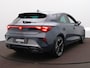 CUPRA Leon 1.5 eTSI Business Edition Plus | ACC | PDC | Stuurverwarming | Led |