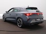 CUPRA Leon 1.5 eTSI Business Edition Plus | ACC | PDC | Stuurverwarming | Led |