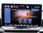 CUPRA Leon 1.5 eTSI Business Edition Plus | ACC | PDC | Stuurverwarming | Led |