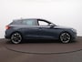 CUPRA Leon 1.5 eTSI Business Edition Plus | ACC | PDC | Stuurverwarming | Led |