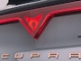 CUPRA Leon 1.5 eTSI Business Edition Plus | ACC | PDC | Stuurverwarming | Led |