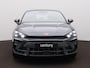CUPRA Leon 1.5 eTSI Business Edition Plus | ACC | PDC | Stuurverwarming | Led |