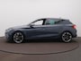CUPRA Leon 1.5 eTSI Business Edition Plus | ACC | PDC | Stuurverwarming | Led |