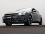 CUPRA Leon 1.5 eTSI Business Edition Plus | ACC | PDC | Stuurverwarming | Led |
