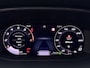 CUPRA Leon 1.5 eTSI Business Edition Plus | ACC | PDC | Stuurverwarming | Led |