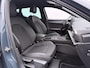 CUPRA Leon 1.5 eTSI Business Edition Plus | ACC | PDC | Stuurverwarming | Led |