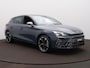 CUPRA Leon 1.5 eTSI Business Edition Plus | ACC | PDC | Stuurverwarming | Led |