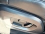 Land Rover Range Rover Evoque 2.2 TD4 4WD Pure PANO|NAVIGATIE