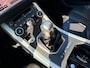 Land Rover Range Rover Evoque 2.2 TD4 4WD Pure PANO|NAVIGATIE