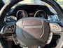 Land Rover Range Rover Evoque 2.2 TD4 4WD Pure PANO|NAVIGATIE