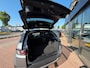 Land Rover Range Rover Evoque 2.2 TD4 4WD Pure PANO|NAVIGATIE